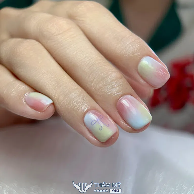 Sophia Nails Studio